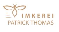 Imkerei Patrick Thomas (BeeSupport)