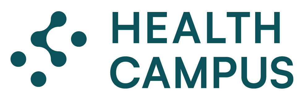 Health Campus Braunschweig